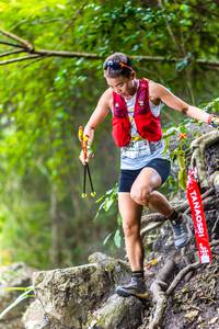 BIB: 
                            <button type="button" onclick="openModal(19475046)" class="btn btn-primary btn-sm float-right btn-popup" data-toggle="modal" data-target=".modal-high-quality">
                        <i class="fas fa-shopping-cart"></i> Add to Cart
                    </button>
                                            <button type="button" onclick="isThisMe(19475046, true)" class="btn btn-success btn-sm float-right btn-popup btn-isme hidden" data-toggle="tooltip" data-placement="bottom" title="นี่คือรูปของคุณใช่ไหม คลิกที่นี่เพื่อเอาเข้าอัลบั้ม">
                        <i class="fas fa-plus"></i> Add to album
                    </button>
                    <button type="button" onclick="isThisMe(19475046, false)" class="btn btn-warning btn-sm float-right btn-popup btn-isnotme hidden">
                        <i class="fas fa-ban"></i> Remove from album
                    </button>